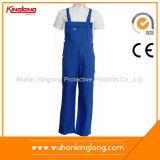 Wholesale Low Price Good Craft Worker's Bibpants (WH313)