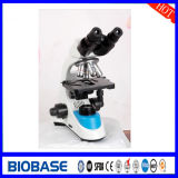 Microscope Laboratory Biological Microscope Xs Series