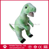 45cm Realistic Stuffed Dinosaur (Jurassic Park) Toys