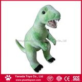 45cm Realistic Stuffed Dinosaur (Jurassic Park) Toys