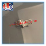 Auto Part, Car Accessories for Supports and Fixed Functions (HS-QP-00031)