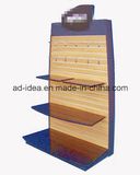 Store Retail Metal Display / Storage/ Exhibition