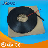 Stainless Steel Metal Binding Strap Strapping Tape