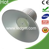 Samsung SMD 5630 185W LED High Bay High Power LED Light