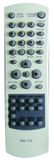 Universal Remote Control Kr-008