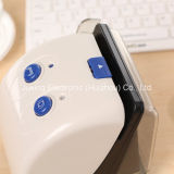 Multi Function Stapler Stationery with Paper Hole Punch Function RS-6051