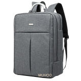 Fashion Bag, Computer Bag, Laptop Bag for Travel (MH-8014)