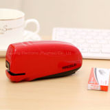 Office Supply Colorful Electric Auto Stapler RS-9361