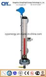 Magnetic Flap Liquid Level Meter