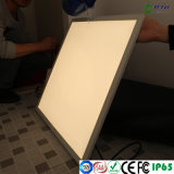 Shenzhen Factory Price 2ft X 2ft 40W LED Panel Light