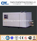 Cyyru23 Bitzer Semi-Closed Air Refrigeration Unit