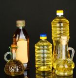 High Quality Sunflower Seeds Oil for Sale