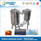 Good Quality Soda Drink Filter with Good Price