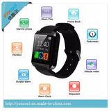 U8 Smart Phone Watch with Bluetooth