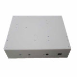 Power Distribution Box with Competitive Price (LFSS0135)