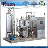 Milk/Juice Beverage Mixing Tank, Blending Tank