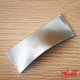 Zinc Alloy Drawer Handles or Drawer Pull Handles, 39-X-10050