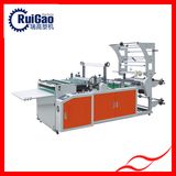 BOPP Bag Making Machine