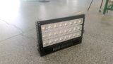 3000k 5000k Outdoor LED Wall Pack Light 100W