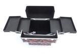 Make up Case PVC Beauty Case High Quality