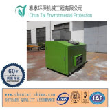 20kg Residual Food Compost Machine
