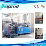 PLC Control Injection Molding Machine