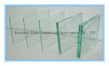 3mm Clear Float Glass on Sale