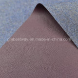 Car Seat Covers PU Synthetic Leather, Synthetic PU Leather for Car SA-014