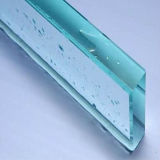 15mm Clear Float Glass