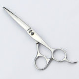 (060-S) Hair Scissors Beauty Salon