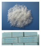 Solid Polyvinyl Acetate Resin---PVAC Resin Granule