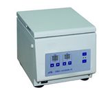 Laboratory Centrifuge 20ml * 12 (CH80-2)