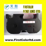 Original Datacard 534000-003 Ymckt Card Printer Ribbon for Sp30, Sp35, Sp55, Sp75, SD260, SD360--500 Prints