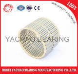 Needle Roller Bearing (Na4923 Rna4923 Nav4923)