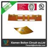 Double -Side Flexible Printed Circuit Board