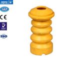 PU Buffer
