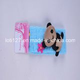 Blue, Pandas Modelling, Lovely Style, Children's Sports Headbands, Fashion Hair Accessories, Fashion Headband, Tiaras