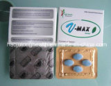 V-Max Male Sex Product Male Enhancer Pills