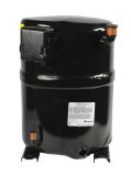 Hitachi Brand Scroll Compressor for Commercial Air Conditioner