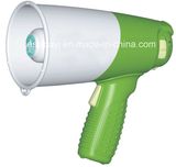 Mini Horn Stand Speaker Amplifier Megaphone