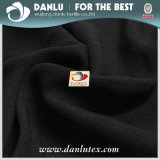 Korean Black Dubai Abaya Fabric