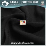 Korean Black Dubai Abaya Fabric