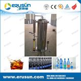 Automatic CO2 Filter for Gas Drink Machine