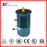 Electrical Induction AC Electric Brake Motor with High Torque
