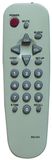 Kr Universal Remote Control Kr-130