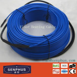 Ultra Thin Heating Cable