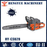 Electric Chain Saw with High Quality