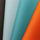 PVC Synthetic Leather for Sofa Furniture Car Seat