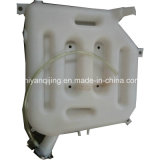 Dongfeng Liuzhou Truck Parts for Expansion Tank of (MG401 -1311010)