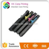 Factory Price for Compatible Toner Cartridge for DELL 2660dn 2665dnf